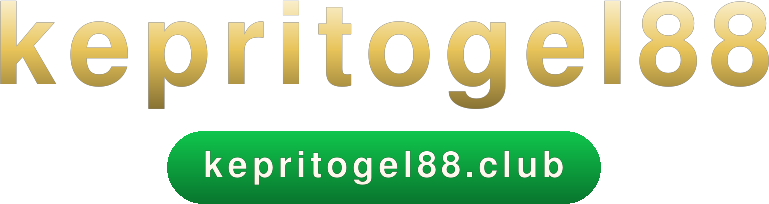 kepritogel88 logo
